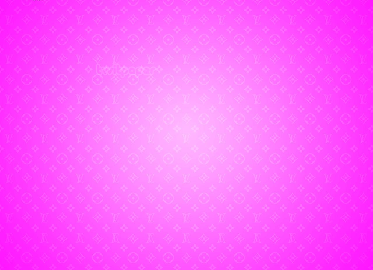 louis pink1
