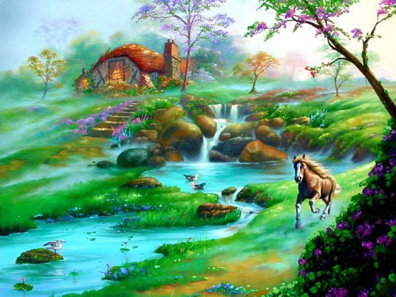 its_a_wonderful_world