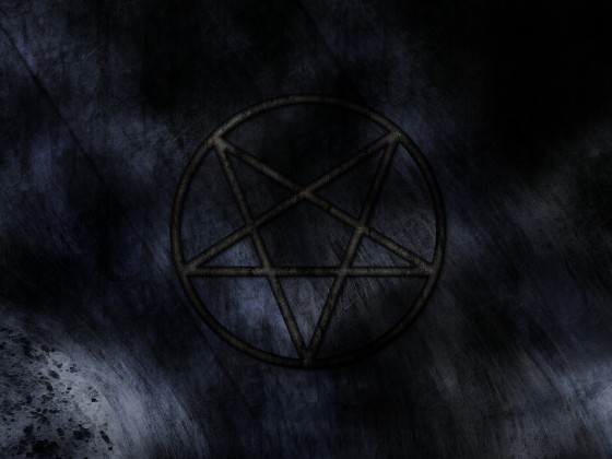 pentagram1