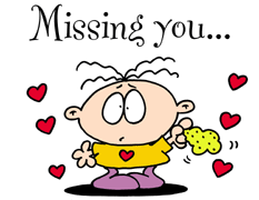 Missing_You