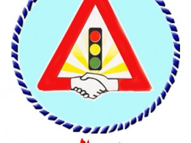 Trafic_Frend