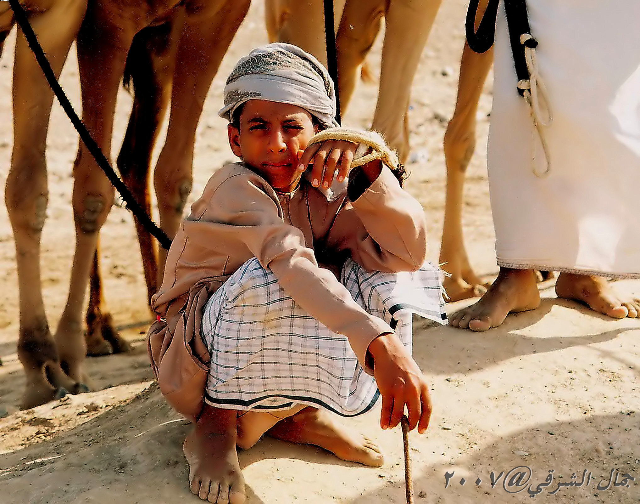 صور من ابداع اعضاء عمان فوتو