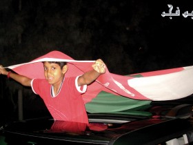 صور من ابداع اعضاء عمان فوتو