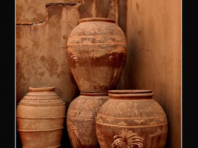 صور من ابداع اعضاء عمان فوتو