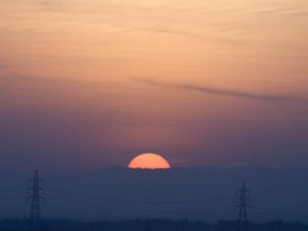 صور من ابداع اعضاء عمان فوتو