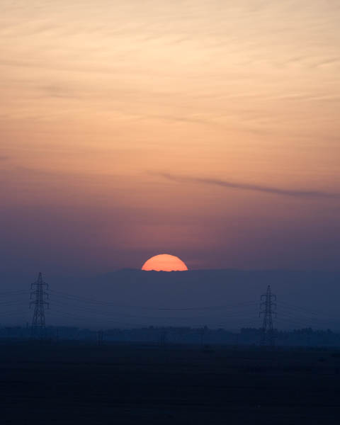 صور من ابداع اعضاء عمان فوتو