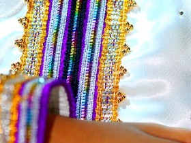 صور من ابداع اعضاء عمان فوتو