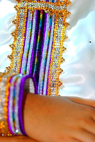 صور من ابداع اعضاء عمان فوتو