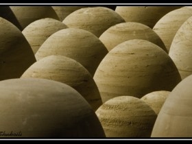 صور من ابداع اعضاء عمان فوتو