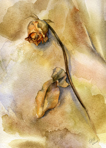 memory_I_by_kir_tat