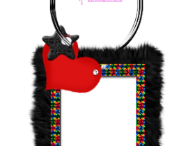 51