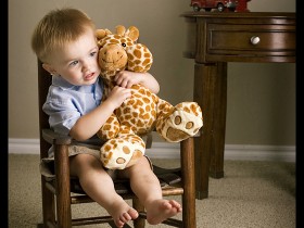 RoOony_213_