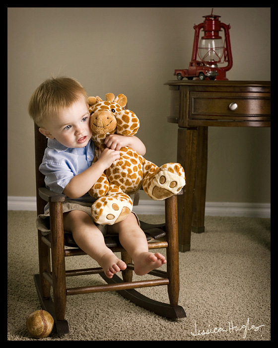RoOony_213_