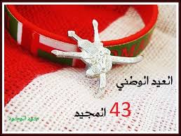 images_2_2