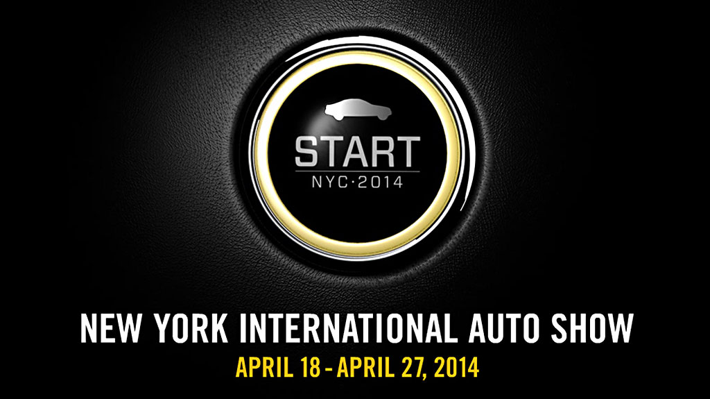2014-new-york-auto-show-logo-1024x575