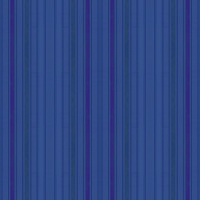 user19651 pic4029 1211380303
