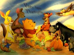 thanksgivingpoohnight