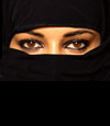 صور من العالم