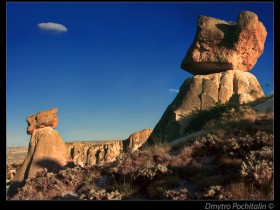 1565344-76eab1bbff320dde_1_