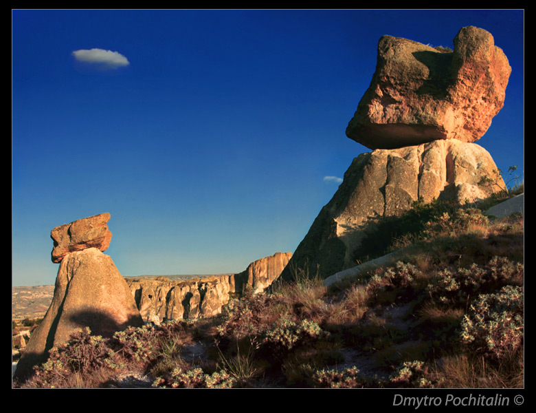 1565344-76eab1bbff320dde_1_