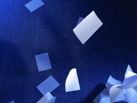 ED55_L_1_