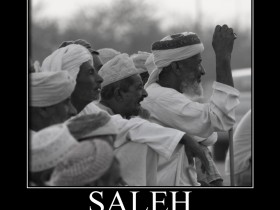 صور من ابداع اعضاء عمان فوتو