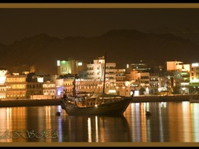 صور من ابداع اعضاء عمان فوتو