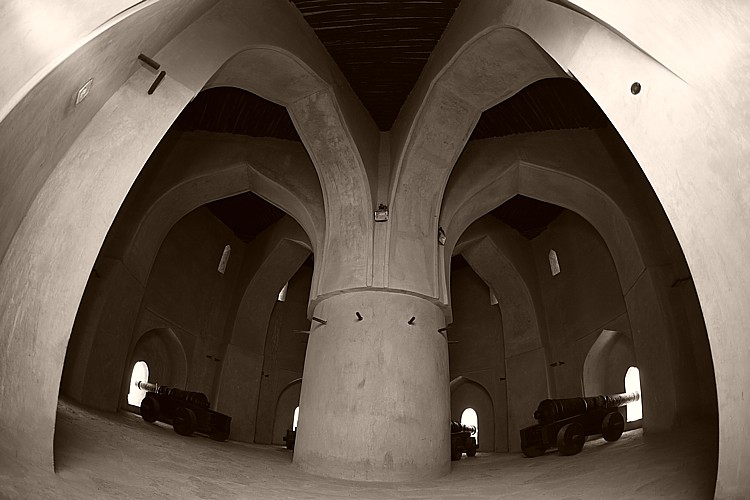 صور من ابداع اعضاء عمان فوتو