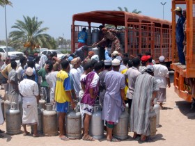 صور من ابداع اعضاء عمان فوتو