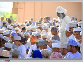 صور من ابداع اعضاء عمان فوتو
