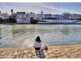 صور منوعة من الإنترنت