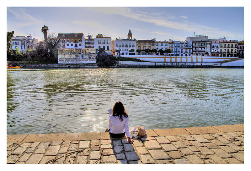 صور منوعة من الإنترنت