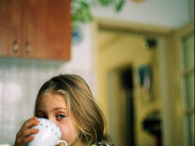 RoOony_112_