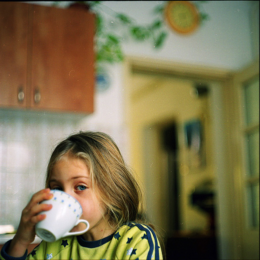RoOony_112_