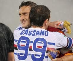 images_12