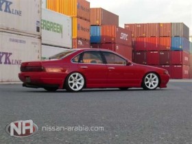 altima
