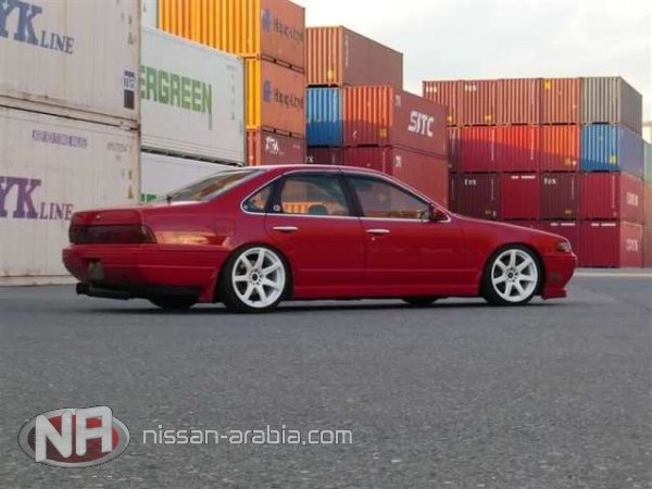 altima