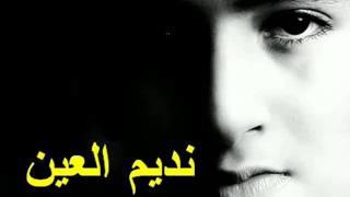توقيع