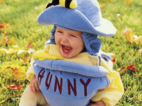 بطاقات الأطفال