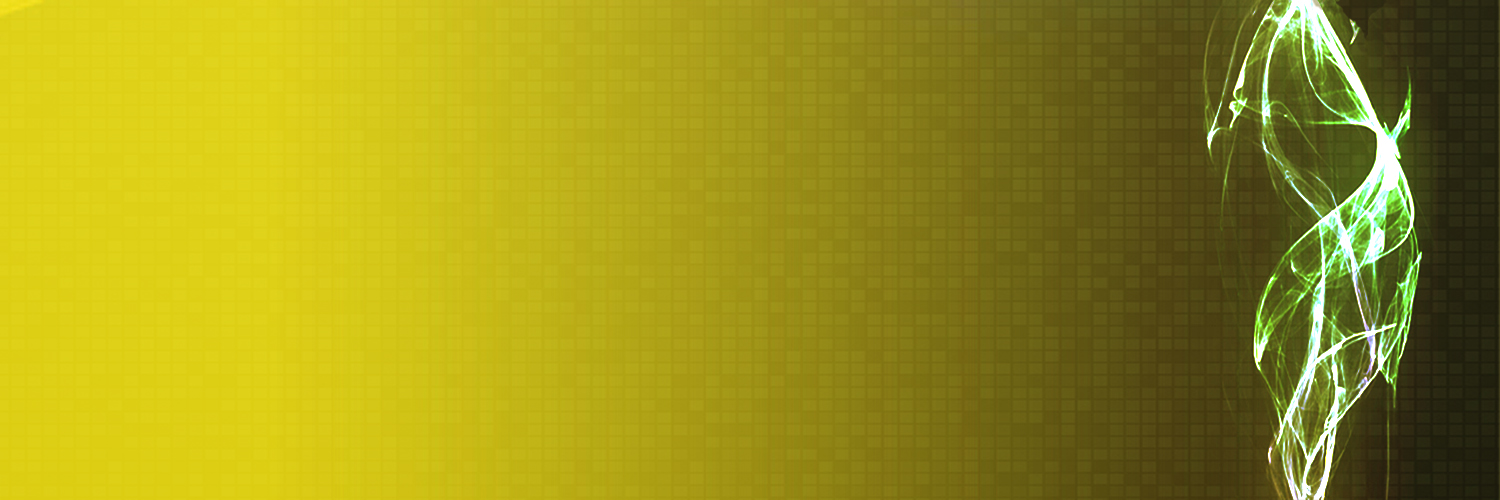68