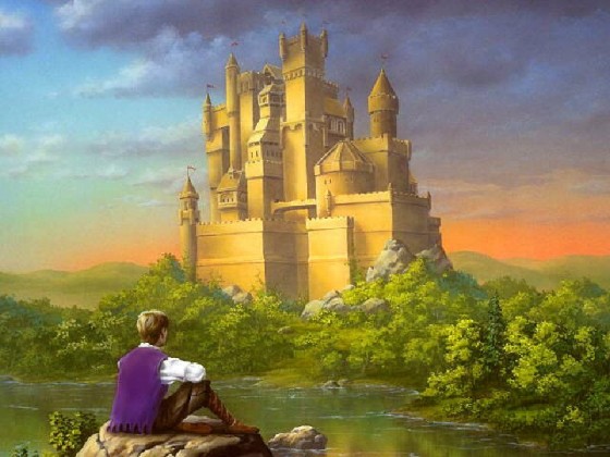 مباني في قمة الروعة