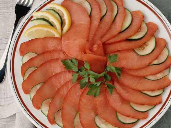 أنواع ,اشكال