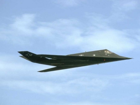 F-117_-_05