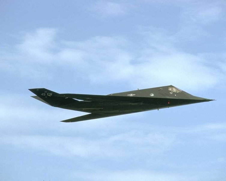 F-117_-_05