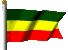 ethiopiC