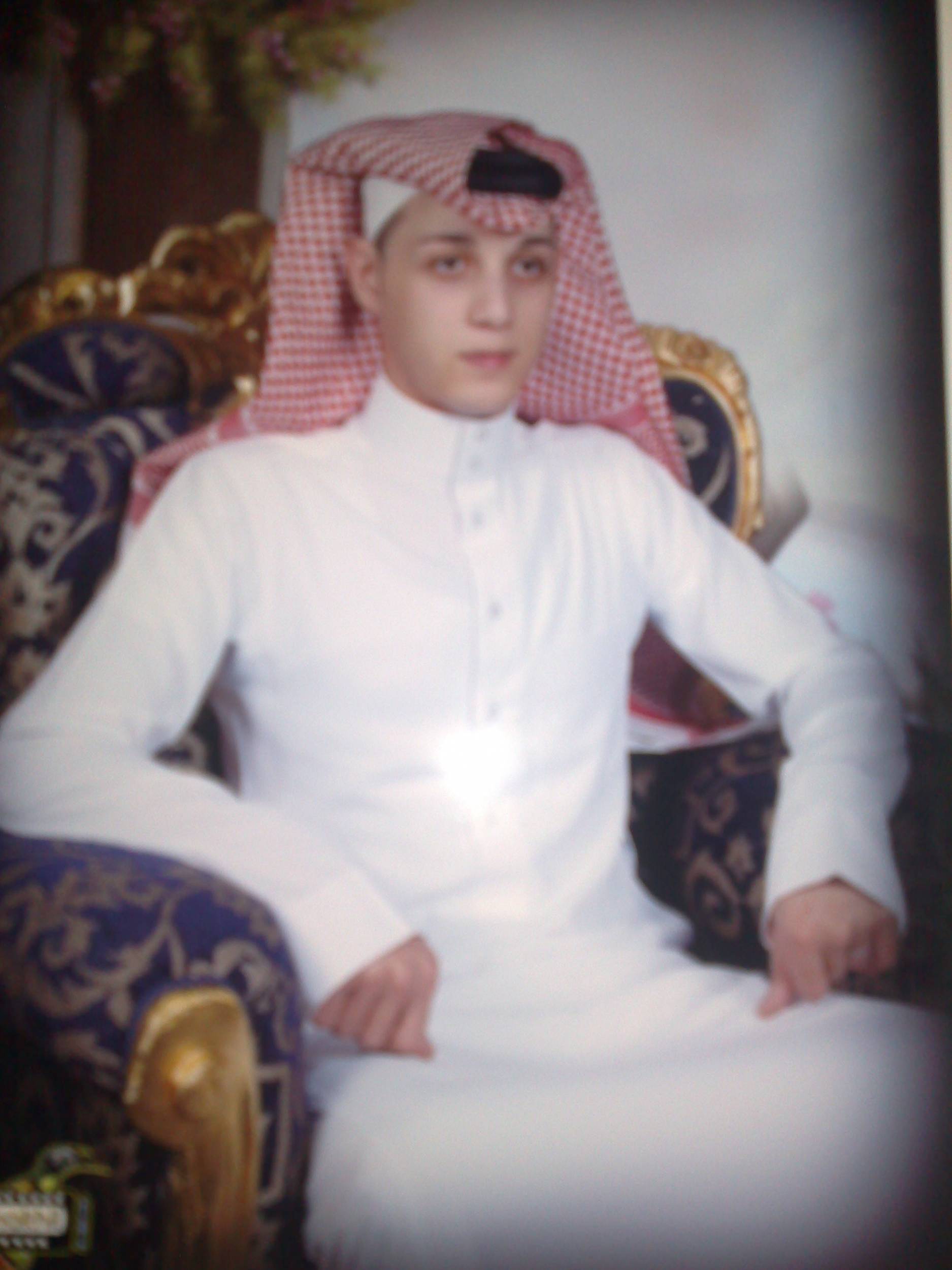 1634_1632_1632_1639_1633_1633_1633_1634_1632_1632_1637_