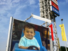 Tabmb2EUG1MT6Tq3xoN-0g