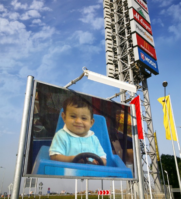 Tabmb2EUG1MT6Tq3xoN-0g