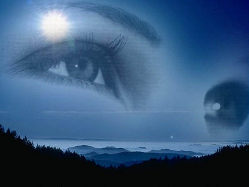 eyesas41ua8_1_