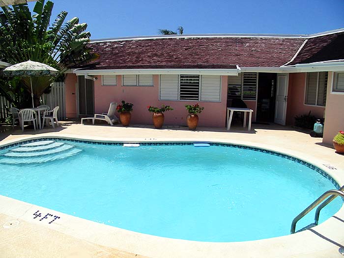 66c29e6c8_1_